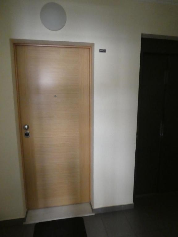 Apartmán Apartamento Elenice Olhão Exteriér fotografie